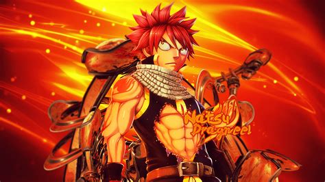 natsu nago|Natsu .
